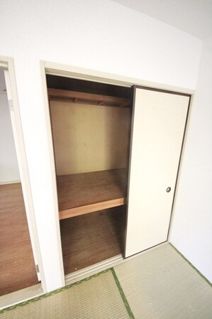 セフィラM&Kの物件内観写真